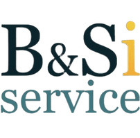 HoPo Holding uses B&Si service